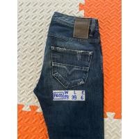 ราคา Diesel x Adidas แท้% รหัส P403. รุ่น ADI-FLOY ✅ไม่แท้ยินดีคืนเงินครับ✅ (44104607324)