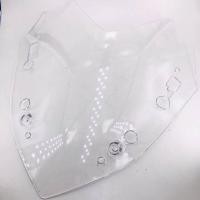 ราคา ชิวแต่ง X max (เกรดA) (2912793297)