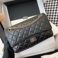 ราคา หนังแท้ สีดำ หัวเข็มขัดเงินโบราณ ขนาด 25 cm (47553140028)