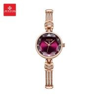 ราคา Julius นาฬิกาข้อมือ แบรนด์เกาหลี แฟชั่นฮิตของแท้ รุ่น JA-1135 (7414351189)