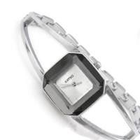 ราคา Kimio นาฬิกาข้อมือผู้หญิง รุ่น K462 (2279750)