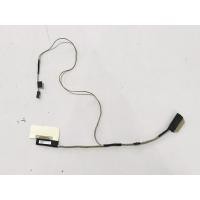 ราคา Acer Aspire E14 E5-473 E14 E5-473G DC แล็ปท็อป LCD สายยืดหยุ่น020025ดี00 (25434871712)