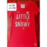 ราคา เสื้อยืดมือสอง cc oo (3941694418)