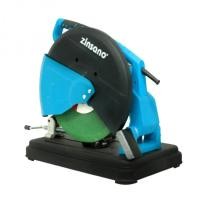 ราคา ZINSANO เครื่องตัดไฟเบอร์ 14 นิ้ว 2,400 วัตต์ (251307200)