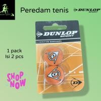 ราคา แดมเปอร์ไม้เทนนิส DUNLOP (28473060679)