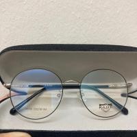 ราคา กรอบแว่นทรงหยดน้ำ ทรงสวย♥️ (19083160572)