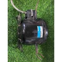 ราคา คอมเพรสเซอร์ ตู้เย็น 1 ประตู KULTHORN รุ่นC-QN90L5D น้ำยาR134a มือสอง (40361512869)