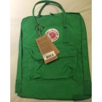 ราคา Fjallraven Kanken (3678516)