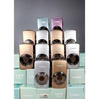 ราคา (ใช้โค้ดลดเหลือ 13,900 บาท) Canon ixy930is / ixus200is รุ่นK.Karina Aespa,เก้า สุภัสสรา,กระปุก (28731888826)