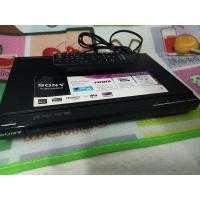 ราคา เครื่องเล่น Sony DVD ใช้งานได้ปกติ อ่านแผ่น DVD CD USB ได้รวดเร็ว อ่านได้ทั้งแผ่นแท้และแผ่นก็อป (22450999190)