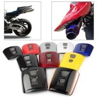 ราคา CBR1000RR 2004-2007 Rear Pillion Passenger Cowl Seat Back Cover For Honda CBR 1000RR 2004 2005 2006 (54752812676)