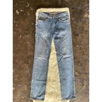 ราคา เอว 30 Giordano สภาพดี (27806023539)