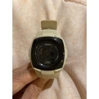 ราคา นาฬิกาCasioรุ่นBaby-G (18661611435)