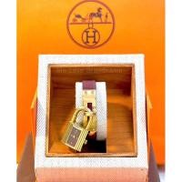 ราคา Hermes Kelly Watch (รับประกันสินค้าแท้ 100%) (23267475078)