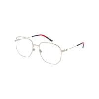 ราคา Gucci white gold glass (19923618419)