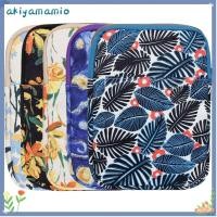 ราคา AKIYAMAMIO 6-7 นิ้ว e-Reader Sleeve,กันน้ํา 12th Generation Tablet Storage Bag,2024 Anti Scratch กันกระแทกพกพาพกพาสําหรับ Kindle/Boox/Kobo Travel (29185493716)