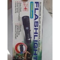 ราคา ไปฉายแรงสูง หลอด T6 รุ่น (11571530733)