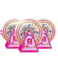 ราคา Piggy Bank GSB กระปุกออมสิน ธ.ออมสิน กระปุกออมทรัพย์ ธนาคารออมสิน วันเด็กแห่งชาติ 2565 กระปุกชิงช้าสวรรค์ (17123238430)