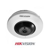 ราคา Hikvision DS-2CD2935FWD-IS Fisheye 3MP PoE (28765048429)