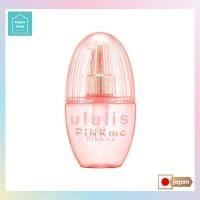 ราคา [ullis] Outbath Treatment_PINK ME Control Hair Oil_100ml [ส่งตรงจากญี่ปุ่น] (28004248490)