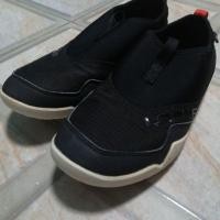 ราคา LECAF​ รองเท้ามือสอง, เบอร์​36 (16187729613)