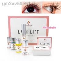 ราคา ☞❈۩ส่งไว แท้ ชุดลิฟติ้งขนตา Iconsign ลิฟติ้งขนตา Lash Lift ลิฟติ้ง ขนตา น้ำยาลิฟติ้ง ลิฟคิ้ว ลิฟติ้งคิ้ว ลิฟขนตา ขนตา (13001578328)