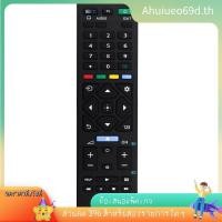 ราคา [ในสต็อก]-TX440E เปลี่ยนรีโมท OLED 4K สมาร์ททีวี XR-42A90K XR-55A80K XR-65A80K XR-77A80K XR-55A83K XR-65A-65A83K XR-65A-65A83K XR-65A-65A (51000951724)