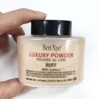 ราคา (แท้%) BEN NYE BUFF LUXURY POWDER 1.5oz./42g (83104557)