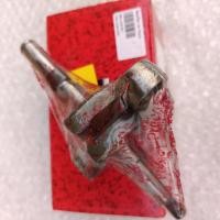 ราคา ข้อเหวี่ยงMS381PRECOแท้ พรีโค เลื่อย Ms 381 Preco แท้อะไหล่ทดแทน เลื่อยสติล STIHL 038 380 381 (42757301480)