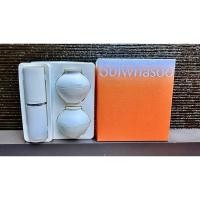 ราคา Sulwhasoo The Ultimate S Kit Set(3Items)เซตสกินแคร์โสมสูตรใหม่เพิ่มพลังบูสต์ผิวอ่อนเยาว์ถึงขีดสุดบำรุงผิวหน้าและรอบดวงตา (27172988498)