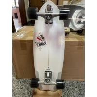 ราคา พร้อมส่ง มือ1 CARVER CI POD MOD C7 SURF SKATE 29.25" (11303168521)