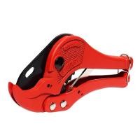 ราคา STANLEY 14-442 กรรไกรตัดท่อ PVC 42MM (12492470310)