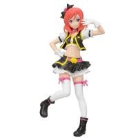 ราคา [ฟิกเกอร์แท้] Love Live! School Idol Project - Nishikino Maki - PM Figure - No Brand Girls (SEGA) (6956684982)