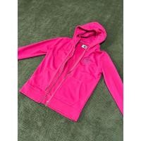 ราคา เสื้อกันหนาว mc jeans ชมพูบาร์บี้ (41312773744)