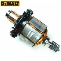 ราคา มอเตอร์กระดองสําหรับ DEWALT N023147สว เอ็น023147 658386-00 DCD930 DCD970 DCD985 DCD970KL DCD960KL DCD950 (26539689875)