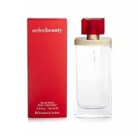 ราคา น้ำหอมElizabethArdenแท้ (10719236160)