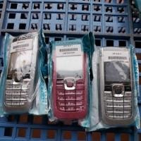 ราคา NOKIA 2626/ 2610 CHASING (44373476654)