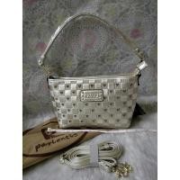 ราคา กระเป๋าสะพาย parlontis/พาลอนติส แท้ มือ1 (774381872)