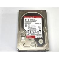 ราคา WD80EFAX Harddisk Pc/Nas ขนาด 8TB (23790026516)