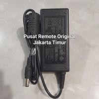ราคา ADAPTER ADAPTER POWER SUPPLY HARMAN KARDON 19V 19VOLT 2A 2A CAMPER เดิม (24774435947)