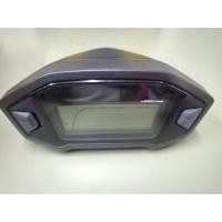 ราคา เรือนไมล์ MSX125 เก่า ปี 2013 (15649147005)