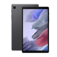 ราคา ใส่โค้ด[7KSVA8RU]รับcoins15%Samsung Galaxy Tab A7 Lite LTE 8.7" (3/32GB) 2021 (19848872409)