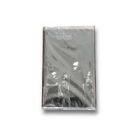 ราคา Tape Bodyslam - Save My Life (16900200839)