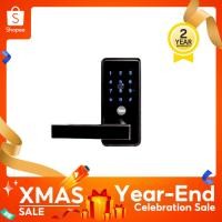 ราคา เยล ดิจิตอลล็อค/Yale Digital Door lock รุ่น EC800-LH (18876065184)