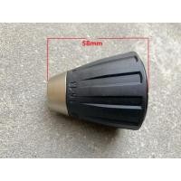 ราคา HILTI SFC 22-A SFC 18-A. SFC 14-A SFH 22-A นําเข้า Self-Locking Chuck 13 มม.Jคอบส์ Jacobs OEM ยี่ห้อใหม่ (29520564911)