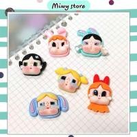 ราคา BABYY CRYY 3D Glossy Hard Plastic DIY สําหรับตกแต่งรองเท้าแตะ CROCODILE รองเท้าแตะ - เท้ากระดุม (43264560872)