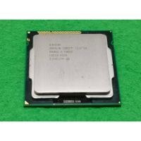 ราคา CPU​ซีพียู​INTEL.CORE"I3-2130/3.40GHZ(แท้​ถอด) (41361758060)