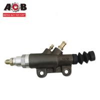 ราคา ACB แม่ปั้มครัชบน HINO KT 925 5/8นิ้ว (31420-1171) 1ลูก (5916656120)