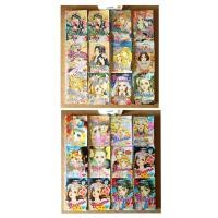 ราคา หมึกจีนซีรีย์ Princess, Extra Princess, Fantasia, etc. ขายแยกเล่ม ราคาเล่มละ 40-120 (ขั้นต่ำ 4 เล่ม/ครั้ง) (54500660094)