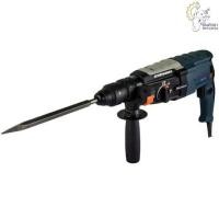 ราคา [ราคาถูก] BOZZสว่านโรตารี่ 3 ระบบ 28 มิล 850 วัตต์ (BOZ3-28QCC) (2026745897)